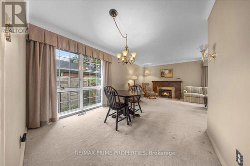 783 Wingate Drive, Ottawa, ON 