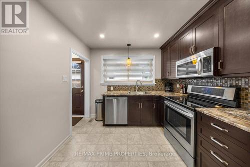 783 Wingate Drive, Ottawa, ON 