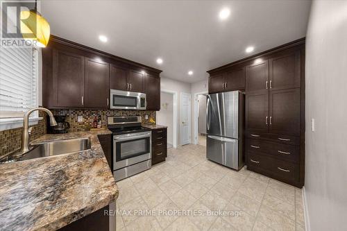 783 Wingate Drive, Ottawa, ON 