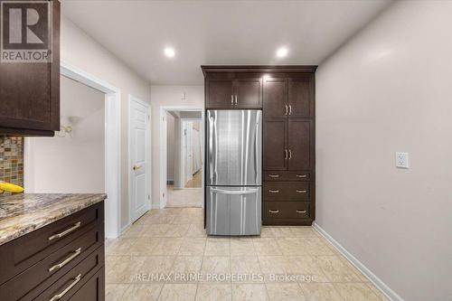 783 Wingate Drive, Ottawa, ON 