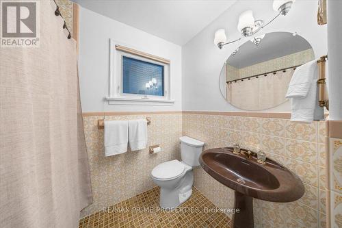 783 Wingate Drive, Ottawa, ON 