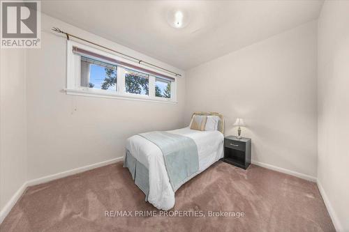 783 Wingate Drive, Ottawa, ON 