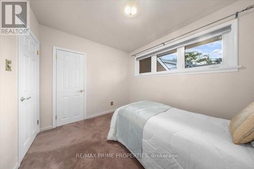 783 Wingate Drive, Ottawa, ON 
