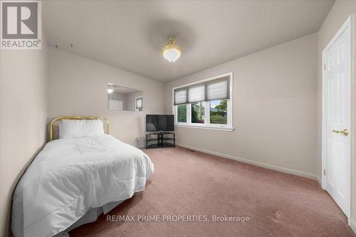 783 Wingate Drive, Ottawa, ON 