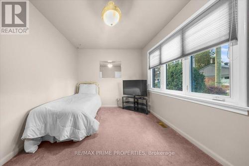 783 Wingate Drive, Ottawa, ON 