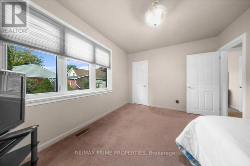 783 Wingate Drive, Ottawa, ON 