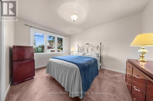 783 Wingate Drive, Ottawa, ON 