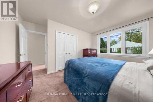 783 Wingate Drive, Ottawa, ON 