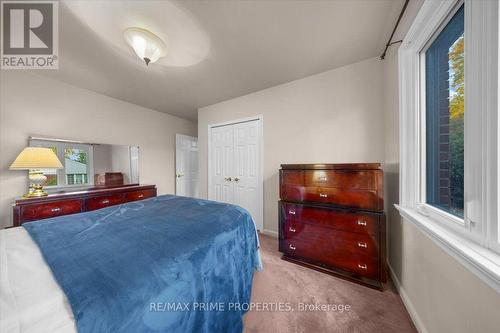 783 Wingate Drive, Ottawa, ON 