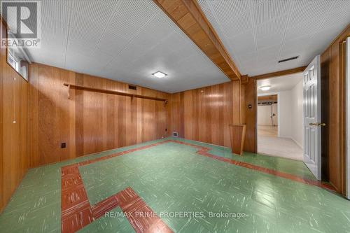 783 Wingate Drive, Ottawa, ON 