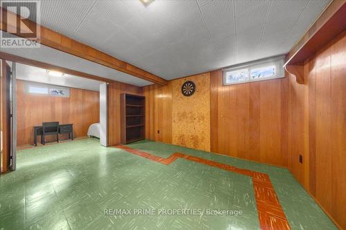 783 Wingate Drive, Ottawa, ON 