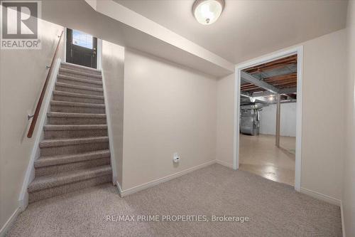 783 Wingate Drive, Ottawa, ON 