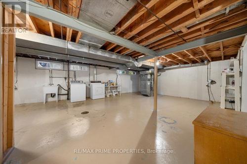 783 Wingate Drive, Ottawa, ON 