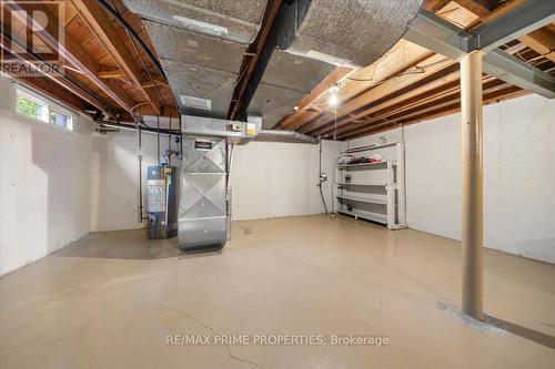 783 Wingate Drive, Ottawa, ON 