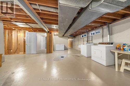 783 Wingate Drive, Ottawa, ON 