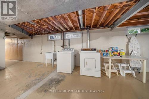 783 Wingate Drive, Ottawa, ON 