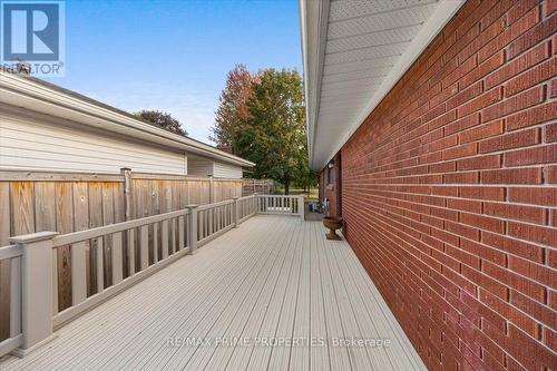 783 Wingate Drive, Ottawa, ON 