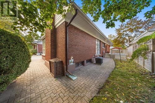 783 Wingate Drive, Ottawa, ON 
