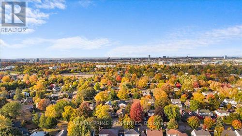 783 Wingate Drive, Ottawa, ON 