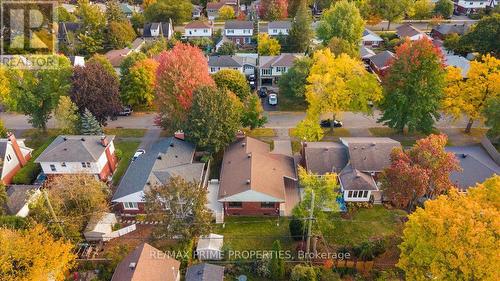 783 Wingate Drive, Ottawa, ON 