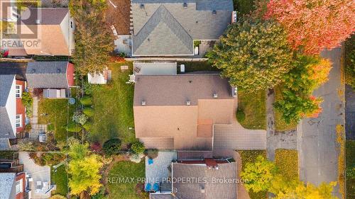 783 Wingate Drive, Ottawa, ON 