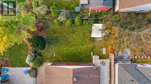783 Wingate Drive, Ottawa, ON 