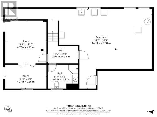 783 Wingate Drive, Ottawa, ON 