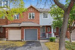 21 KETTLEBY STREET  Ottawa, ON K2K 3C4