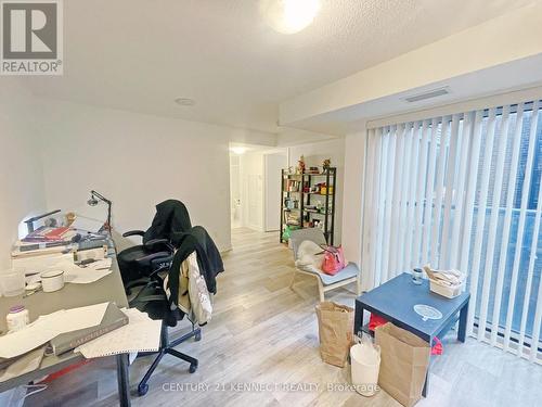 502R - 231 COLLEGE STREET , Toronto, Ontario M5T 1R4 5