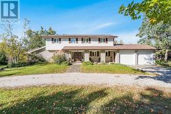 40 STUNDEN LANE  Barrie, ON L4N 0H1