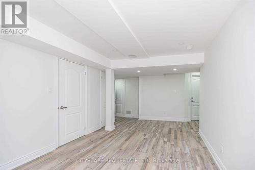 BSMT - 50 HUMBERSIDE AVENUE , Brampton, Ontario L7A 1L5 4