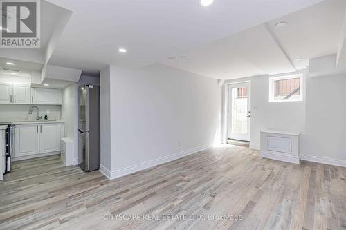 BSMT - 50 HUMBERSIDE AVENUE , Brampton, Ontario L7A 1L5 5