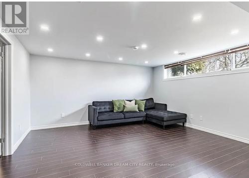 LOWER - 231 ELIZABETH STREET S , Brampton, Ontario L6Y 1S2 5