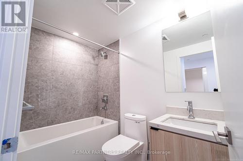 4509 - 252 CHURCH STREET , Toronto, Ontario M5B 0E6 4
