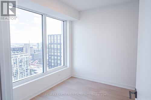 4509 - 252 CHURCH STREET , Toronto, Ontario M5B 0E6 5