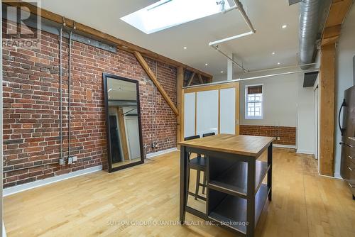413 - 81A FRONT STREET E , Toronto, Ontario M5E 1Z7 5
