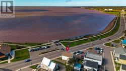 393 Water Street  Summerside, PE C1E 1X6
