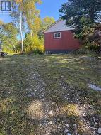 26 Pinchgut Road  Pinchgut Lake, NL A2H 2E0