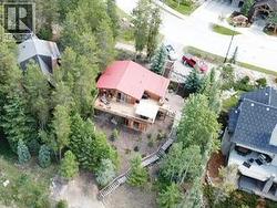 2143 PANORAMA Drive  Panorama, BC V0A 1T0