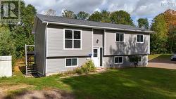 1164 & 1166 Giffin Court  North Kentville, NS B4N 1A1