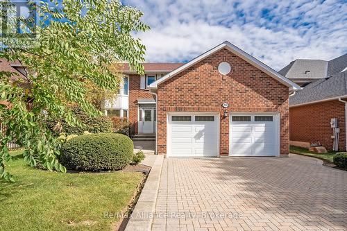 2151 PINEVIEW DRIVE  Oakville (Wc Wedgewood Creek), ON L6H 5M3