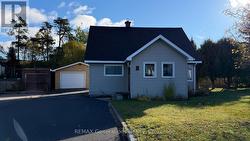 6 KENOGAMI ROAD Terrace Bay, ON P0T 2W0