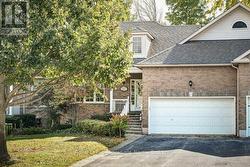 52 THOMAS DRIVE Collingwood, ON L9Y 0A6
