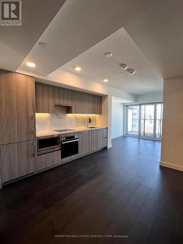 5009 - 3 CONCORD CITYPLACE WAY , Toronto, Ontario M5V 0X4 2