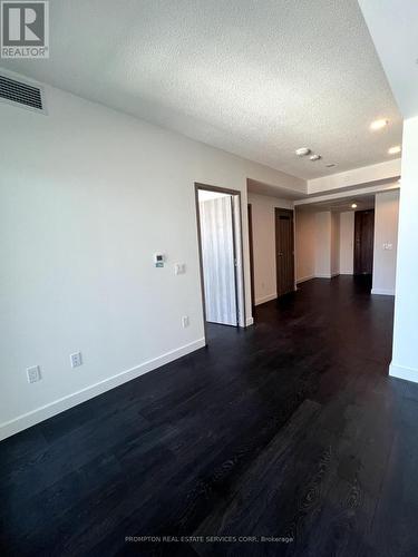 5009 - 3 CONCORD CITYPLACE WAY , Toronto, Ontario M5V 0X4 3