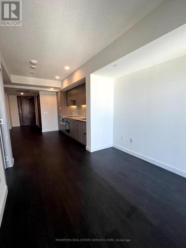 5009 - 3 CONCORD CITYPLACE WAY , Toronto, Ontario M5V 0X4 4