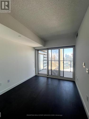 5009 - 3 CONCORD CITYPLACE WAY , Toronto, Ontario M5V 0X4 5