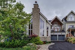 120 VENTURE BOULEVARD  Blue Mountains, ON L9Y 0B6