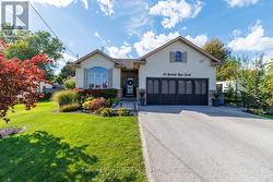 21 BURLEIGH ROAD S Fort Erie (Ridgeway), ON L0S 1N0