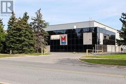 61 MAYBROOK DRIVE  Toronto, ON M1V 4B6